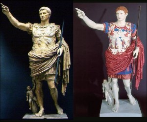 true-colors-of-greek-statues-4